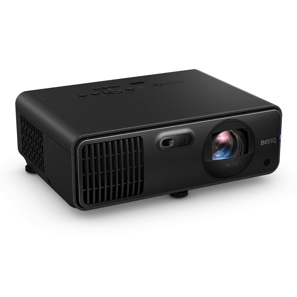 BenQ LK835ST, Laser-Projektor – Ultra HD 4K, 4000 ANSI-Lumen, Kurzdistanz