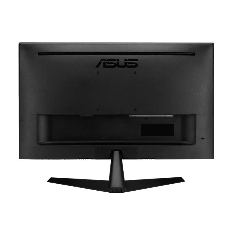 ASUS Vy249Hf – 23,8", 1920 × 1080 (Full HD), IPS, 100 Hz