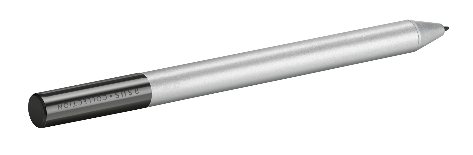 ASUS SA300 – USI 1.0, Silber, für ASUS Chromebook C436FA, CM5500FDA & CX5500FEA