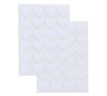 Exacompta Fotoalbum – beige, mit Spiralbindung, Papier, 320 × 220 mm