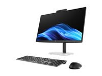 HP Pro Studio 4 AiO – Windows 11 Pro