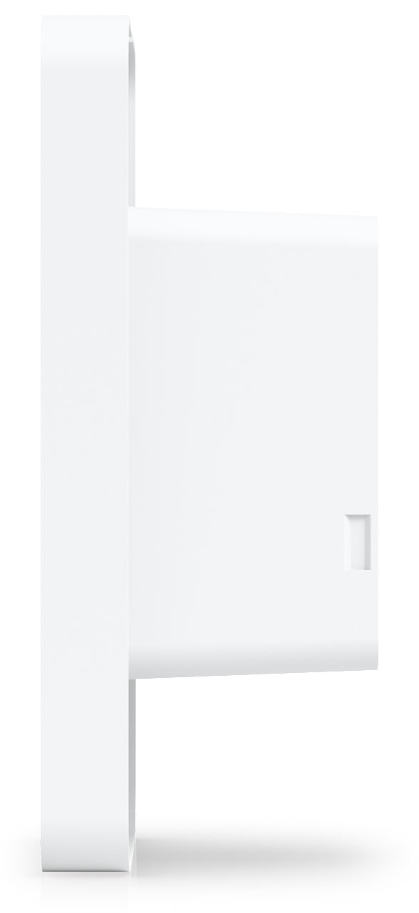Ubiquiti UniFi Access Zugangskit