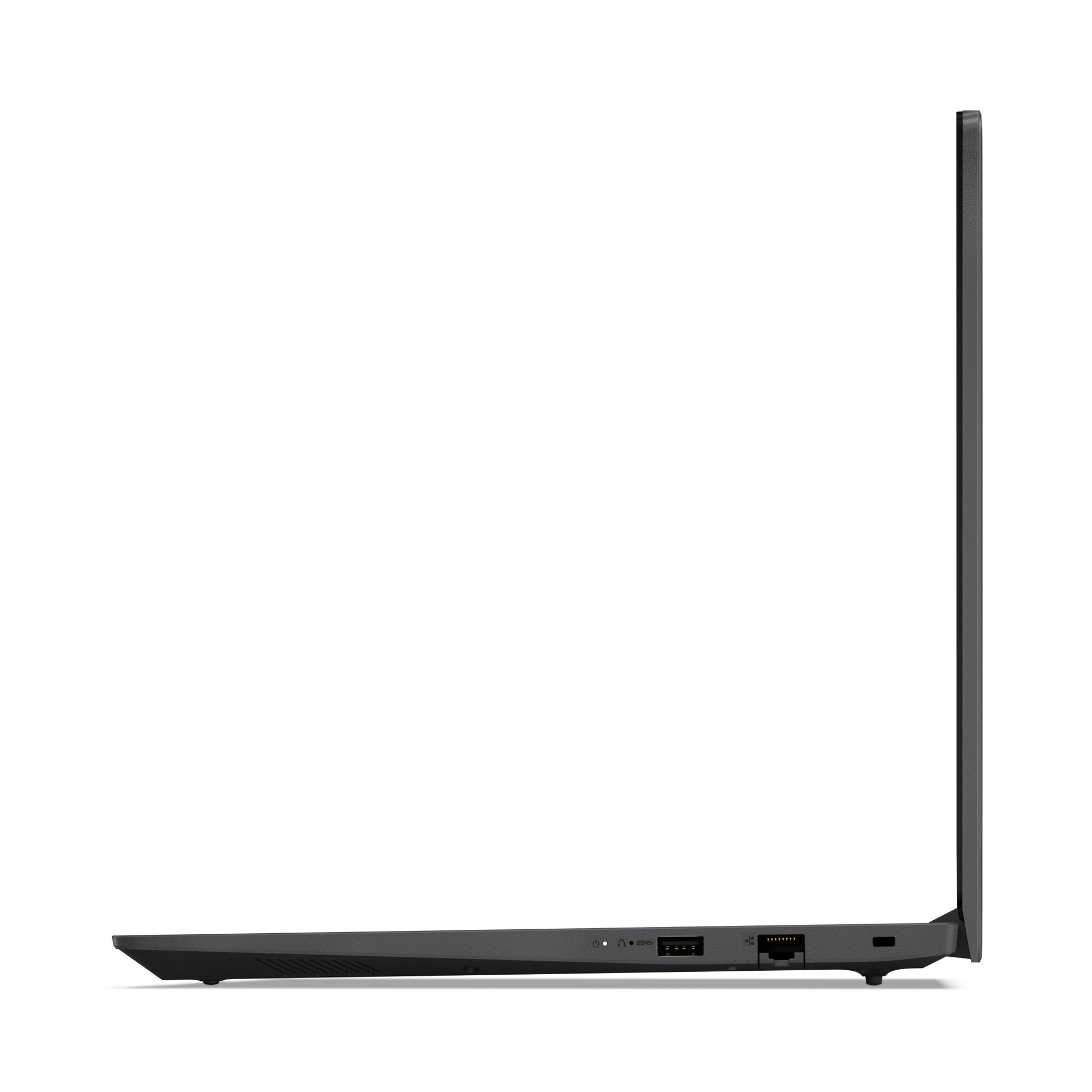 Lenovo V15 G4 Laptop – Wi‑Fi, Ethernet, Bluetooth – Netzstrom 100–240 V – 359,2 × 235,8 × 19,9 mm