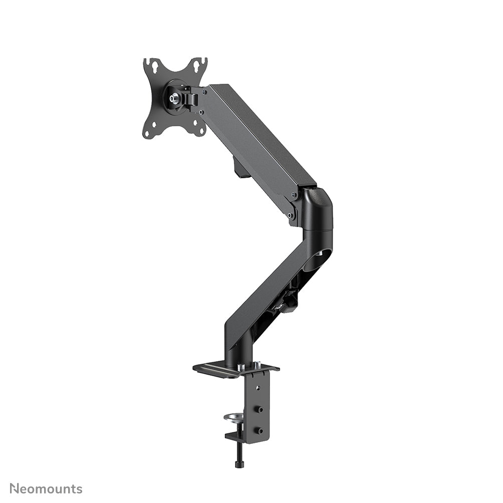 Neomounts DS70-700BL1