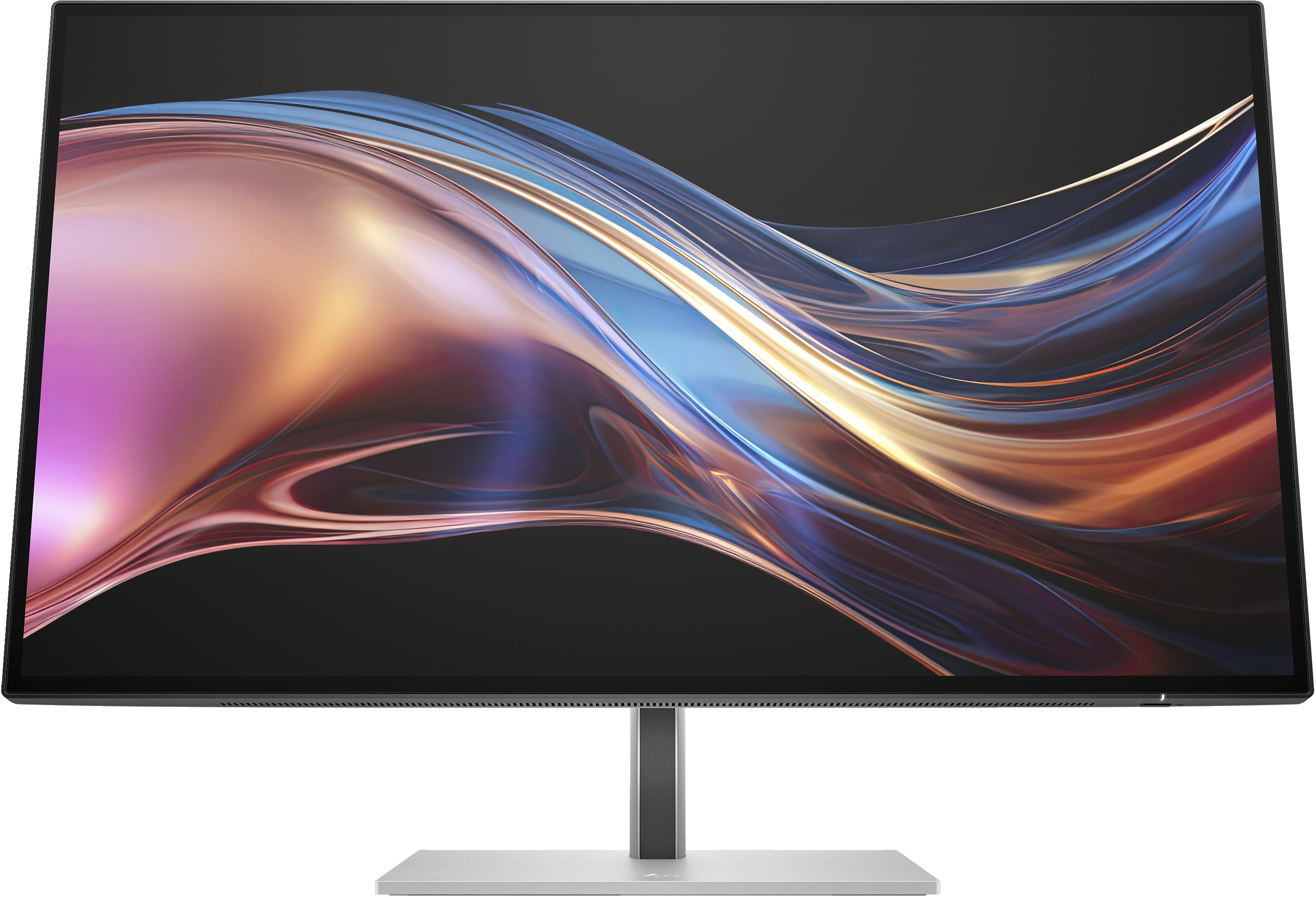 HP Serie 7 Pro 27 (727PU) – Monitor, 27" WQHD (2560 × 1440), Thunderbolt 4