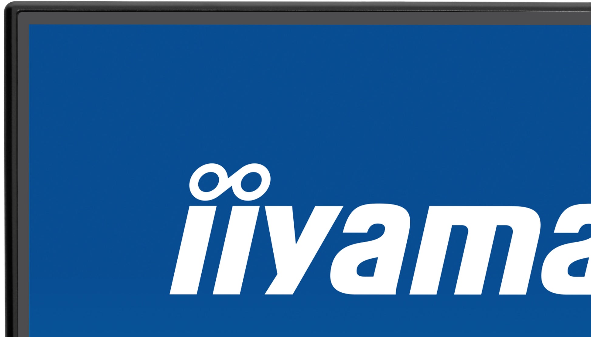 iiyama X2792QSU-B1 – 27" 2560 × 1440 (WQHD) IPS 120 Hz USB-C 5 W