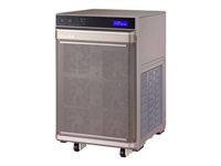 QNAP TS-2888X-W2133-64G Speichergerät – 64 GB, Intel Xeon W-2133, 28-Bay