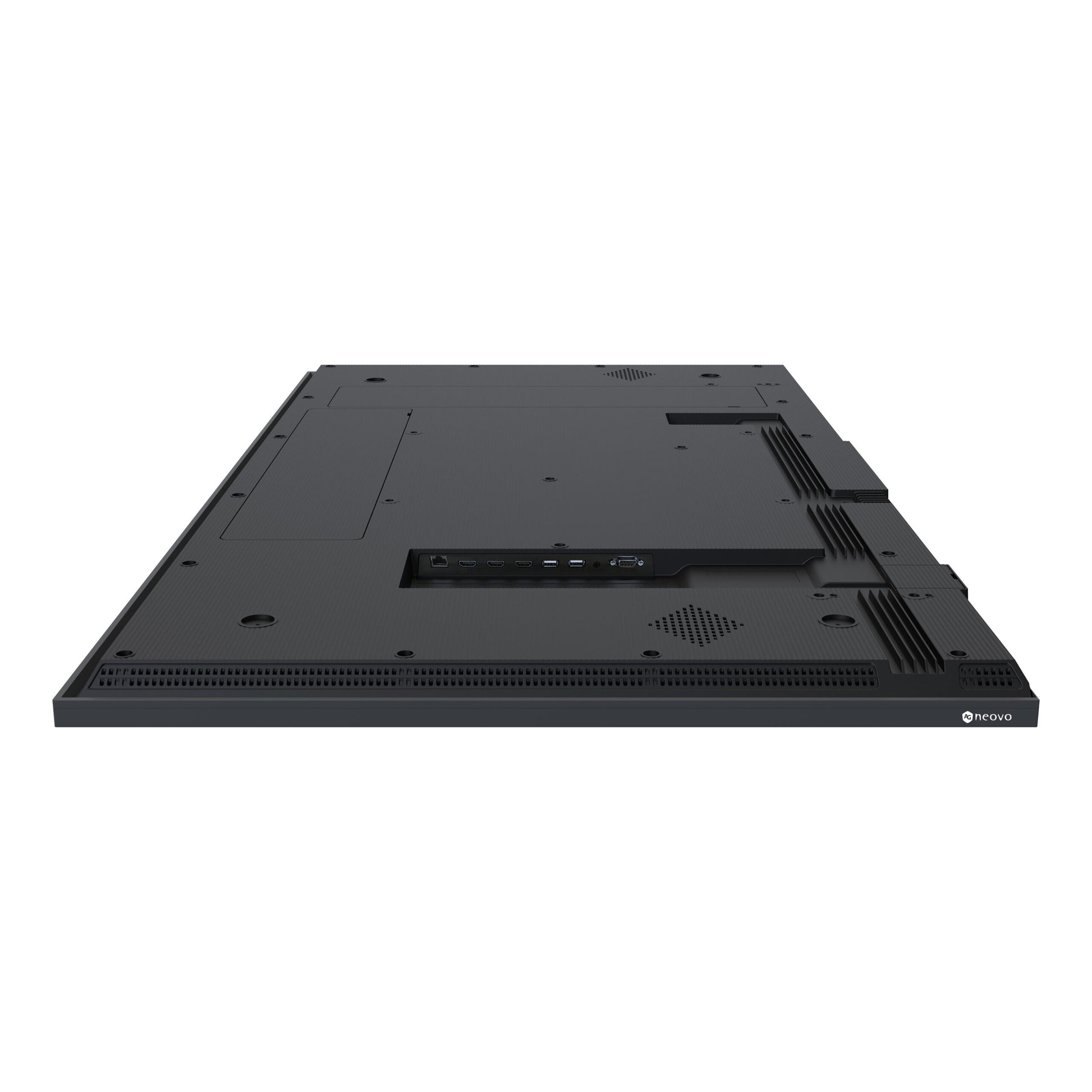 AG Neovo Digital Signage Flachbildschirm – NSD-5503, WLAN
