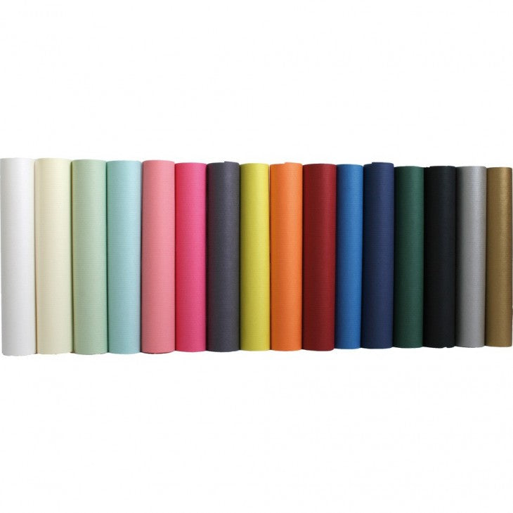 Clairefontaine Kraftpapier – PEFC-zertifiziert – Clairefontaine