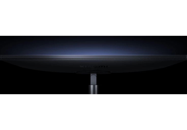 Xiaomi A27Ui – 27", 3840 × 2160 (4K), IPS, HDR10