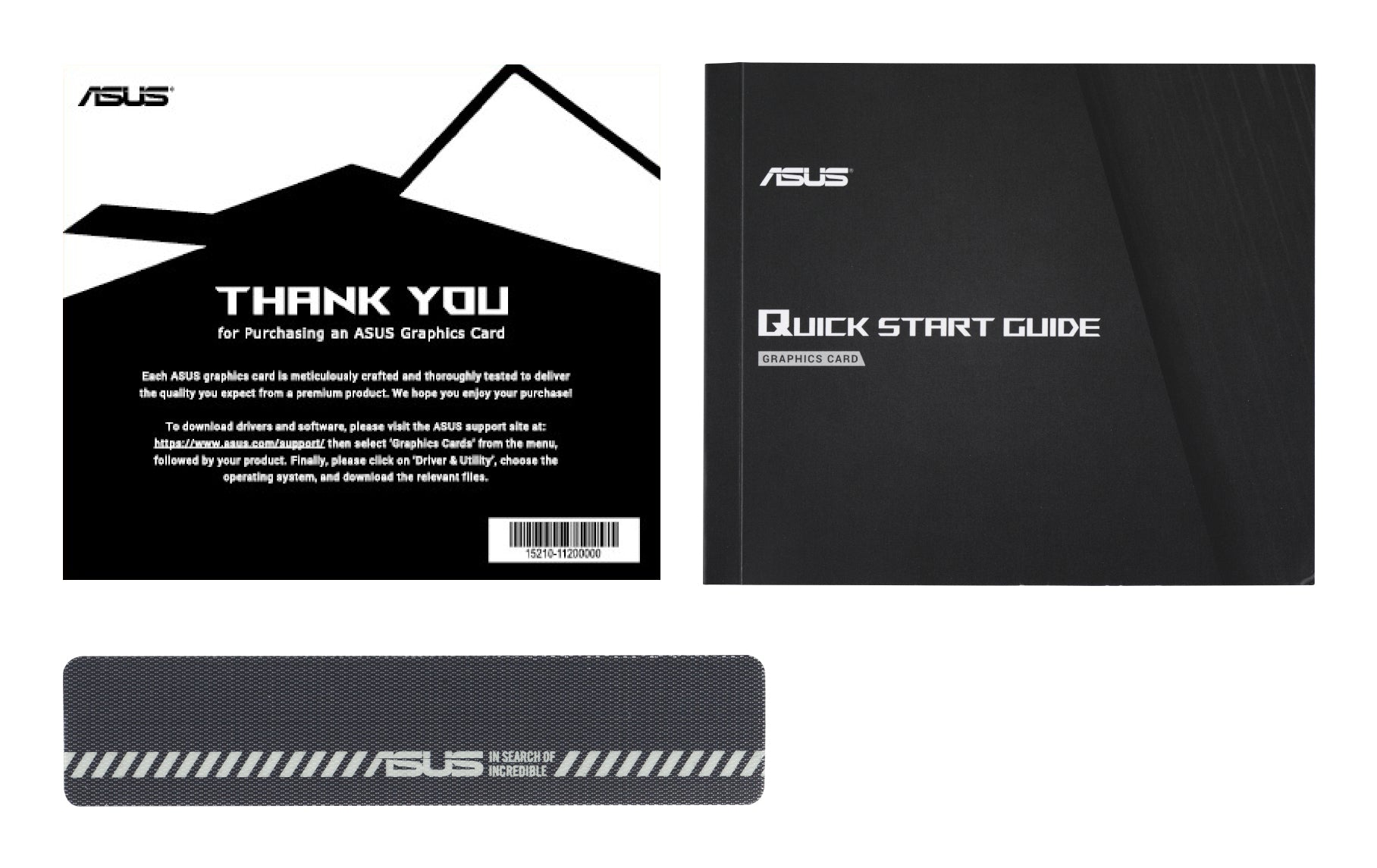ASUS PRIME-RTX5060TI-O16G – PCIe Grafikkarte – 3×DP, 1×HDMI, PCIe 5.0, 1×8-polig