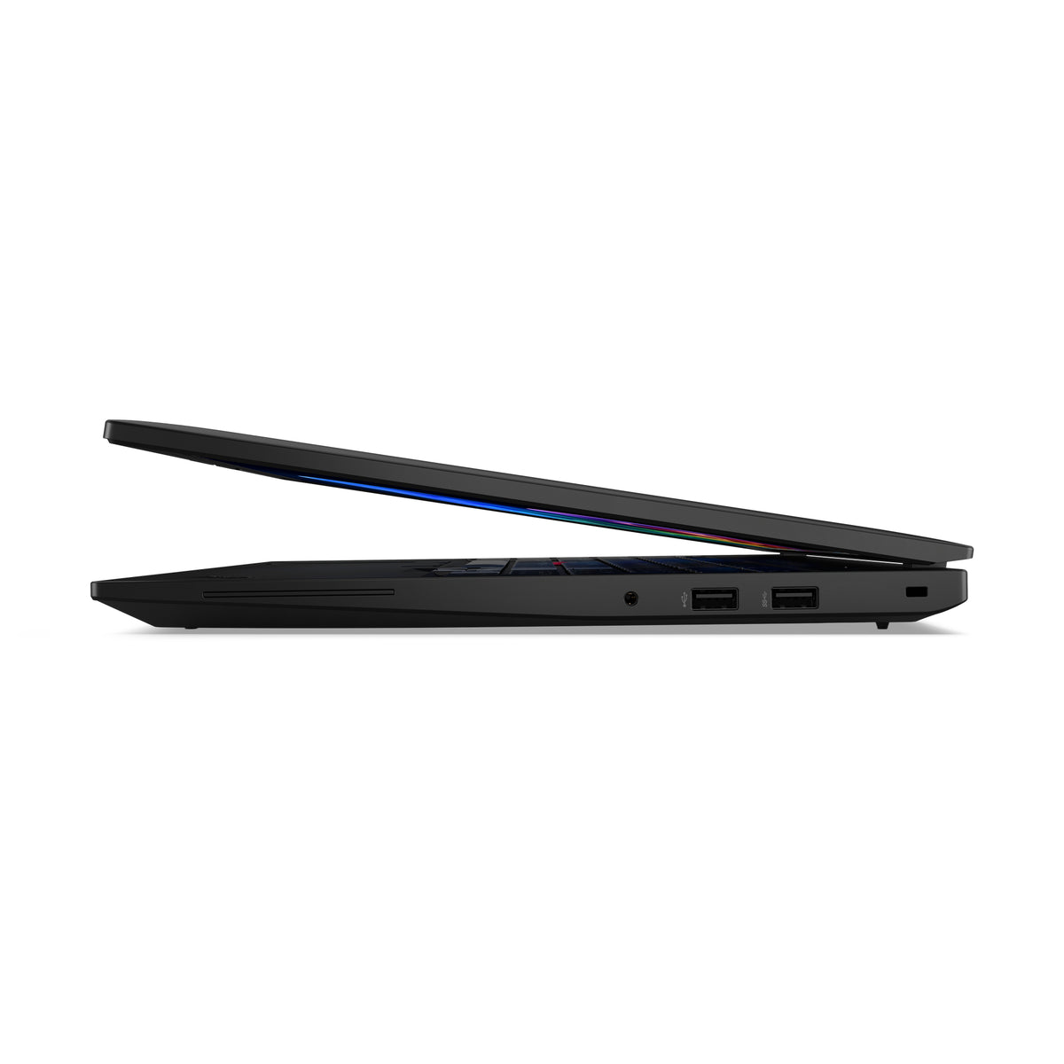 Lenovo ThinkPad L16 Gen 3 – 16" WUXGA, Ryzen AI 5 430, 32 GB, 1 TB SSD, Win 11 Pro