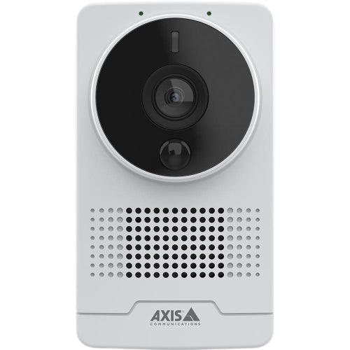 Axis M1075-L Box-Kamera – 2 MP, HDTV 30 fps