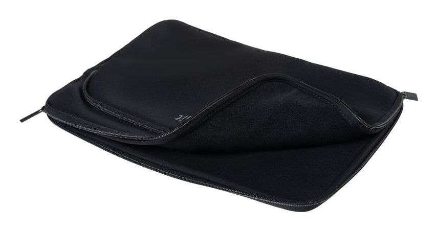 ONIT Notebook-Schutzhülle – für Notebooks bis 15,6" – Schwarz