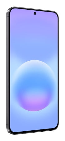 Samsung Galaxy A57 – 6,7" – 256 GB – Awesome Grau