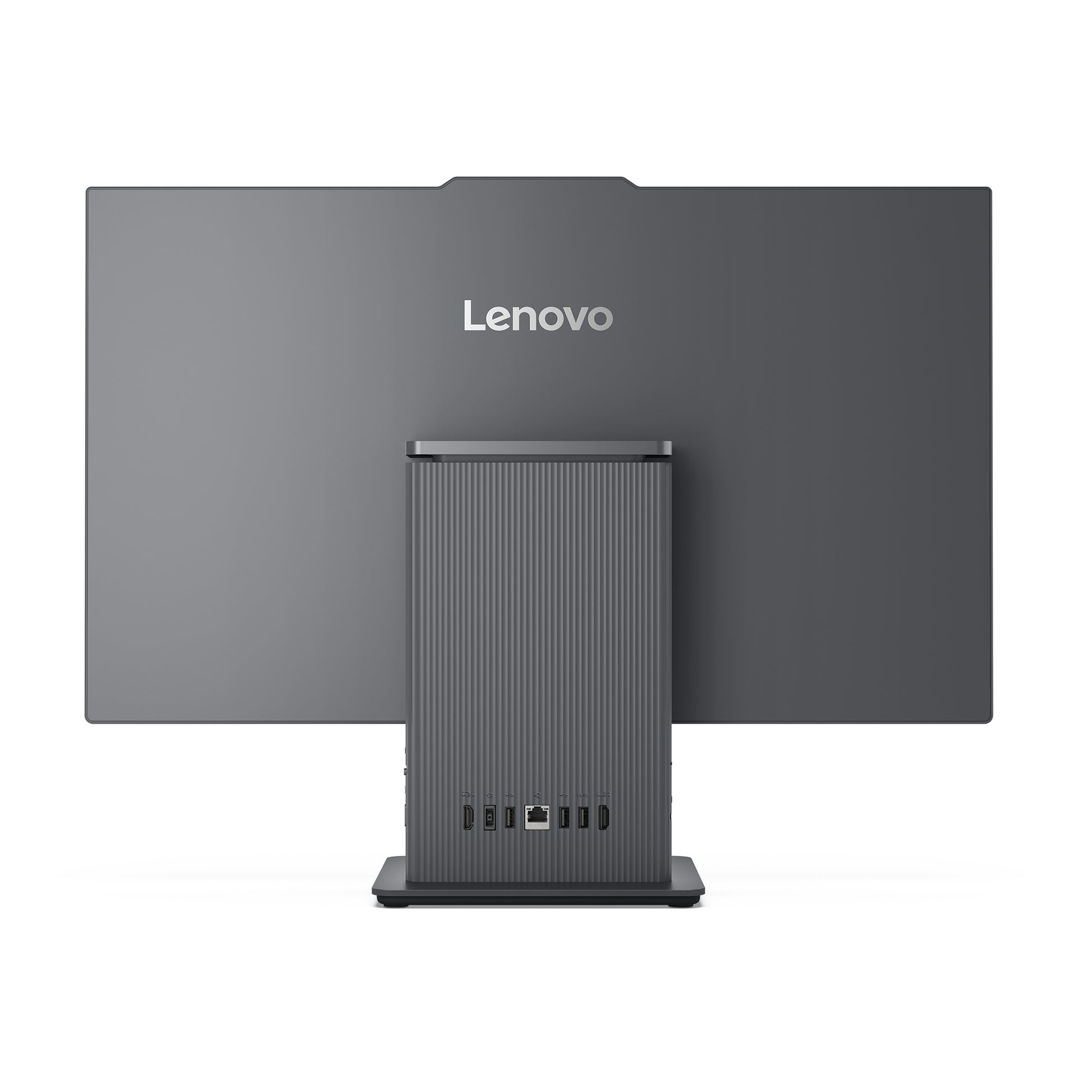 Lenovo IdeaCentre AIO 27IRH9 Core Ultra 5 210H, 27" FHD, 32 GB, 1 TB SSD – Windows 11 Home, Schweiz