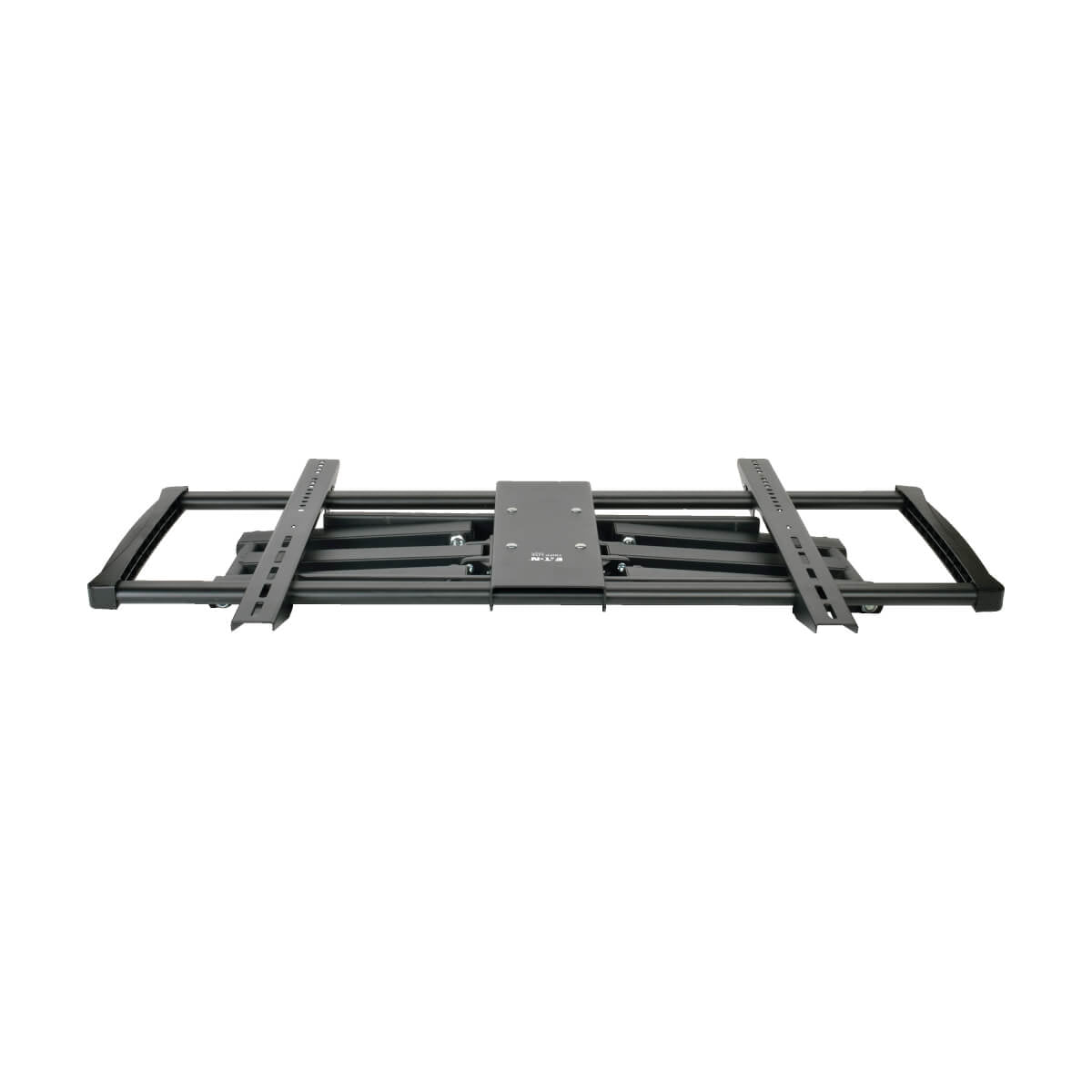 Tripp Lite Wandhalterung – Vollbeweglich – 60–100" – VESA 200×200–900×600 – bis 125 kg – DWM60100XX