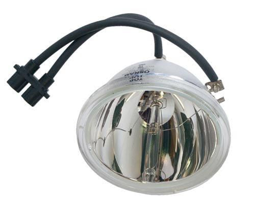 CoreParts Ersatzlampe – 150 W, 1000 Std., für U2-1150/U2-813/U2-X1130