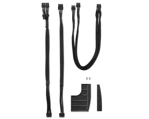Lenovo Stromkabel für ThinkStation P5, P620