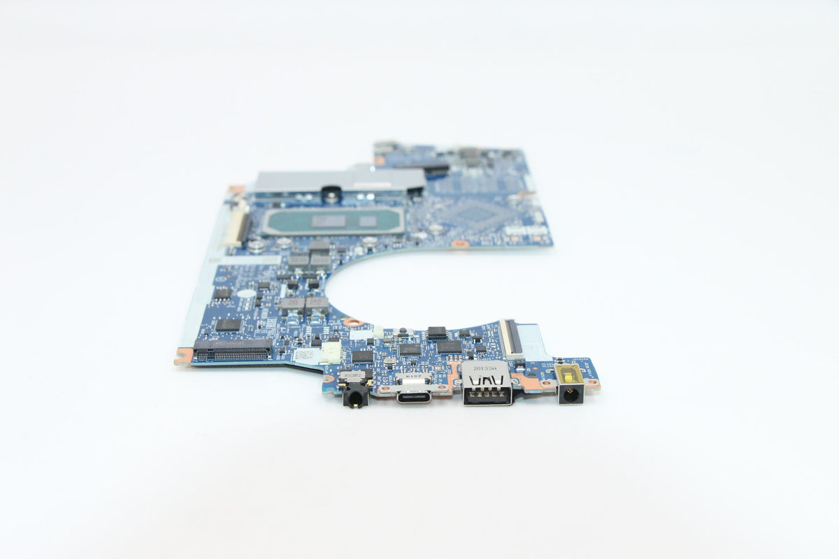 Lenovo Hauptplatine für Yoga S740 – FRU 5B20S42890 – Mehrfarbig