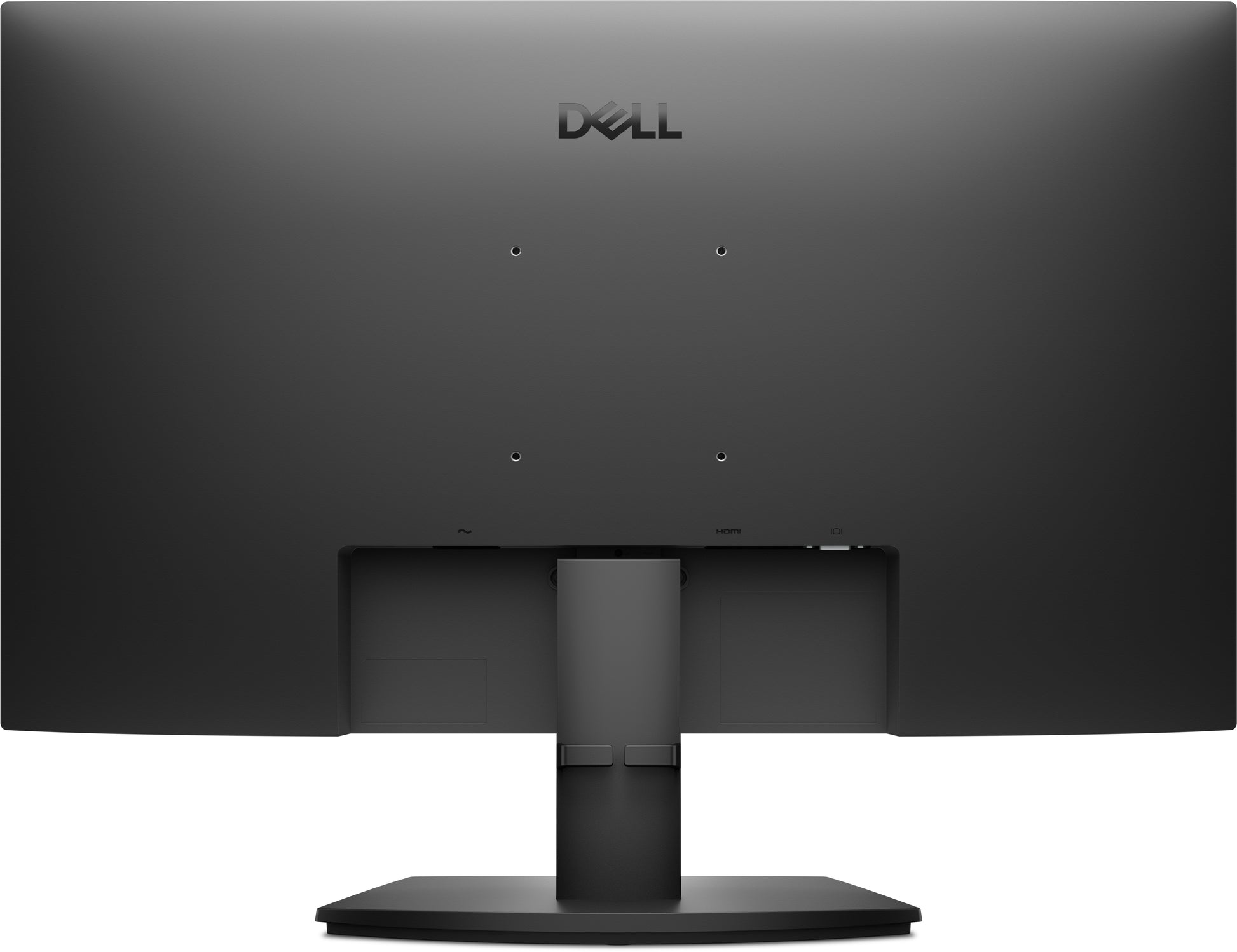 DELL SE2725HM – Monitor, 27", 1920 × 1080 (Full HD), LCD, Schwarz