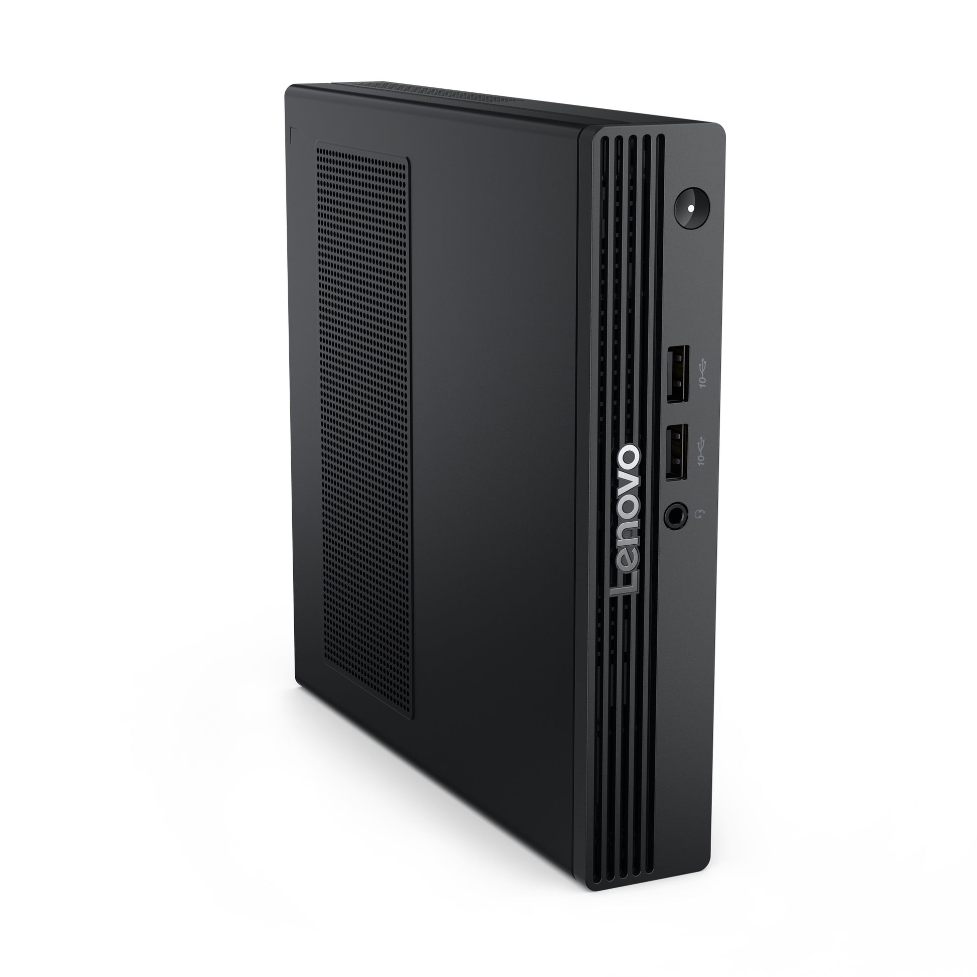 Lenovo Micro – Intel Core i3-N305, 16 GB RAM, 512 GB SSD