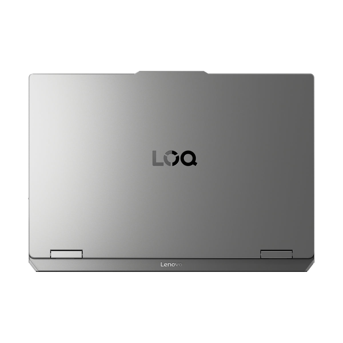 Lenovo Loq 17IRx10 – 17,3" FHD, Core i7 14700HX, 16 GB, 512 GB SSD, RTX 5070