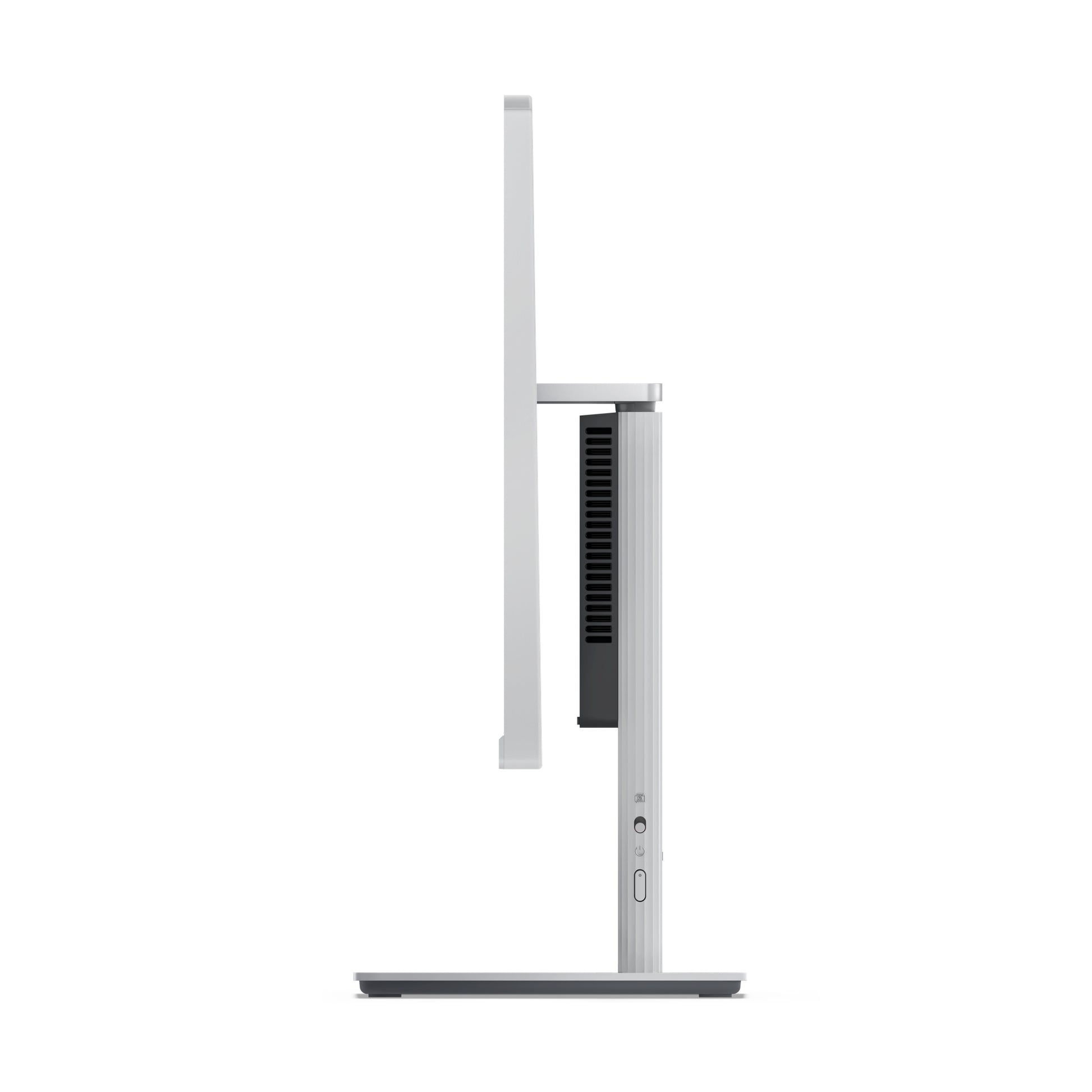 Lenovo IdeaCentre Aio 24Akp10 All-in-One – 23,8" Full HD, AMD Ryzen 5, 16 GB RAM, 1 TB SSD, Windows 11 Home