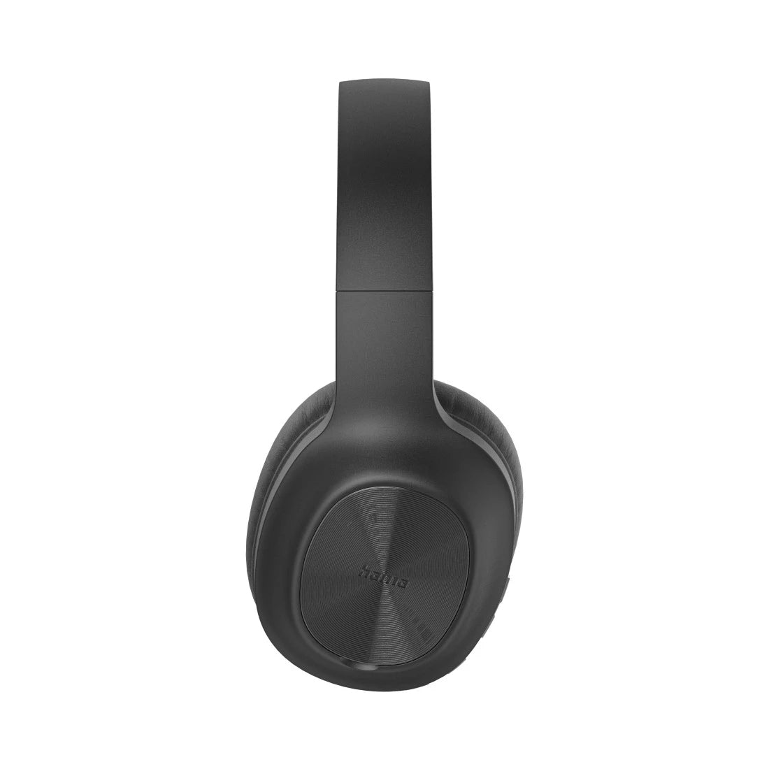Hama Spirit Calypso X Over-Ear Kopfhörer – BT 6.0, Schwarz