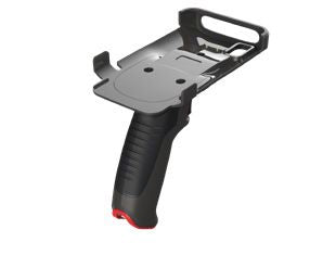 Honeywell Halterung – ohne Schutzboot – für CT30 XP