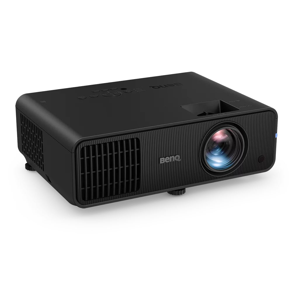 BenQ LH600ST+, DLP-Projektor – Full HD, 3000 ANSI-Lumen, Kurzdistanz