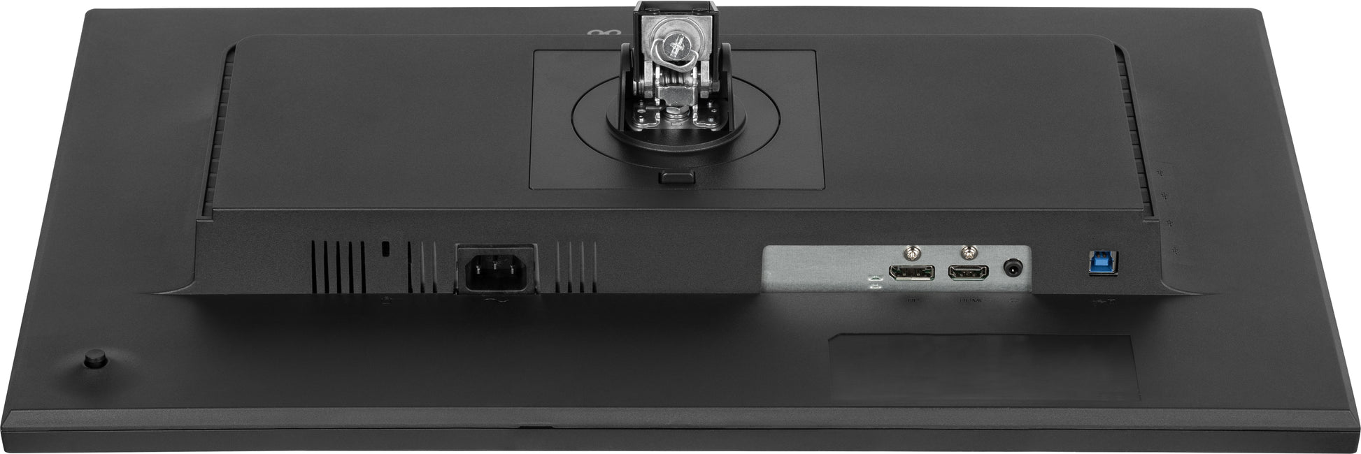 iiyama ProLite XUB2495WSU-B7 – 24,1", 1920 × 1200, IPS, USB-C 15 W