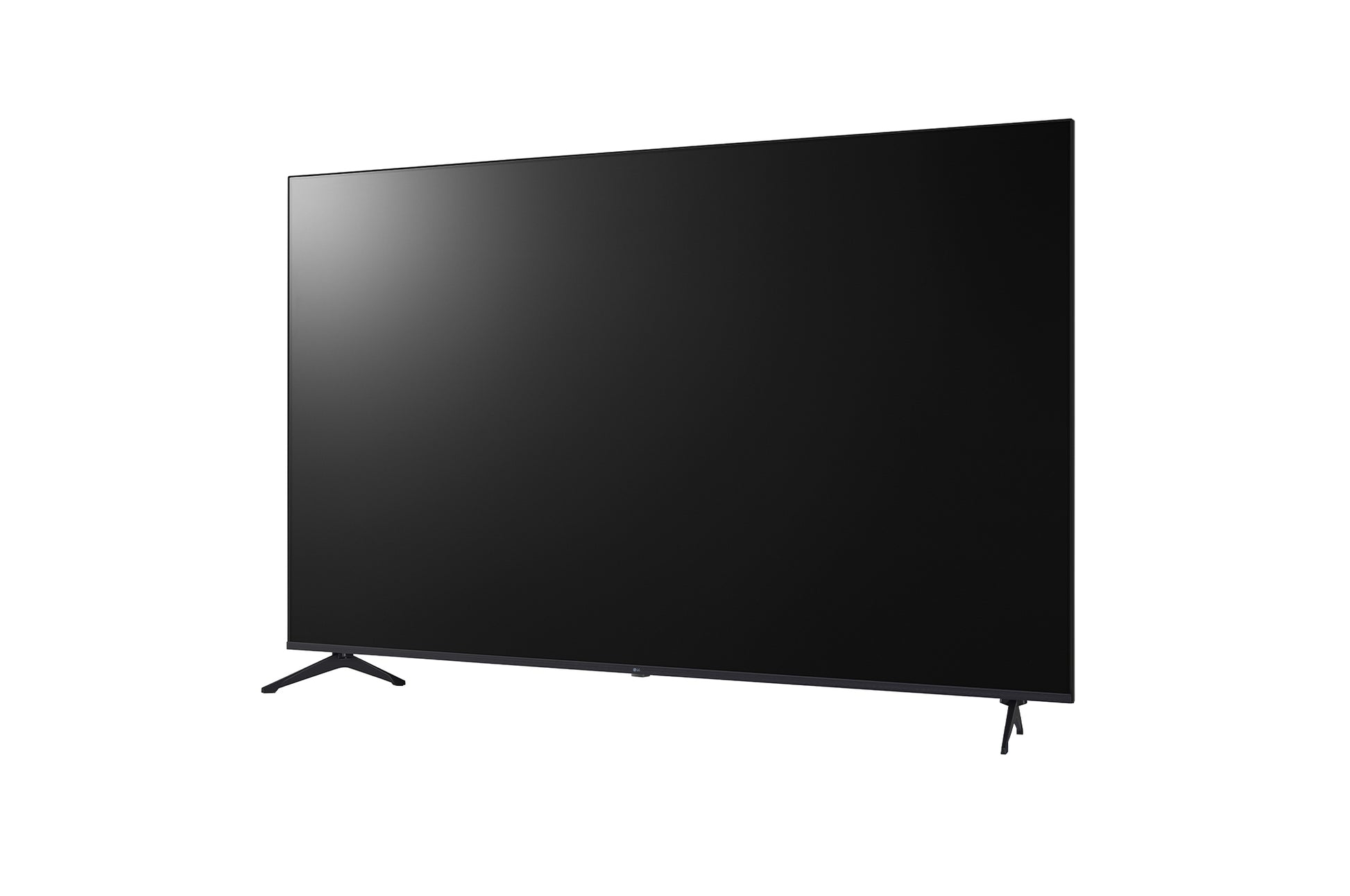 LG 50PK640S – 50" Hotel-TV LED UHD 4K, webOS