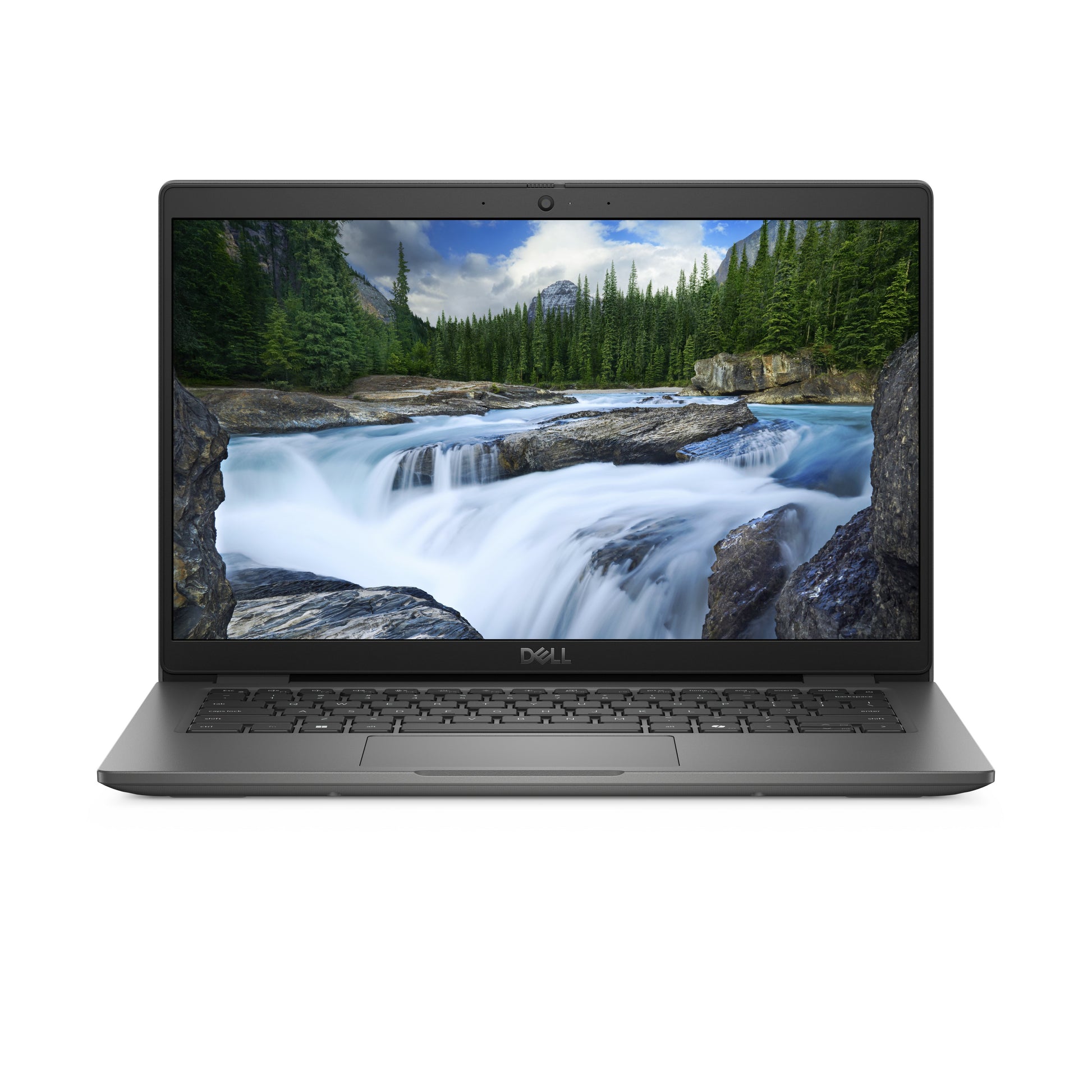 Dell Latitude 3450 – 14" WUXGA, Core i5-1335U, 16 GB, 512 GB SSD, Win 11 Pro, QWERTZ (CH)