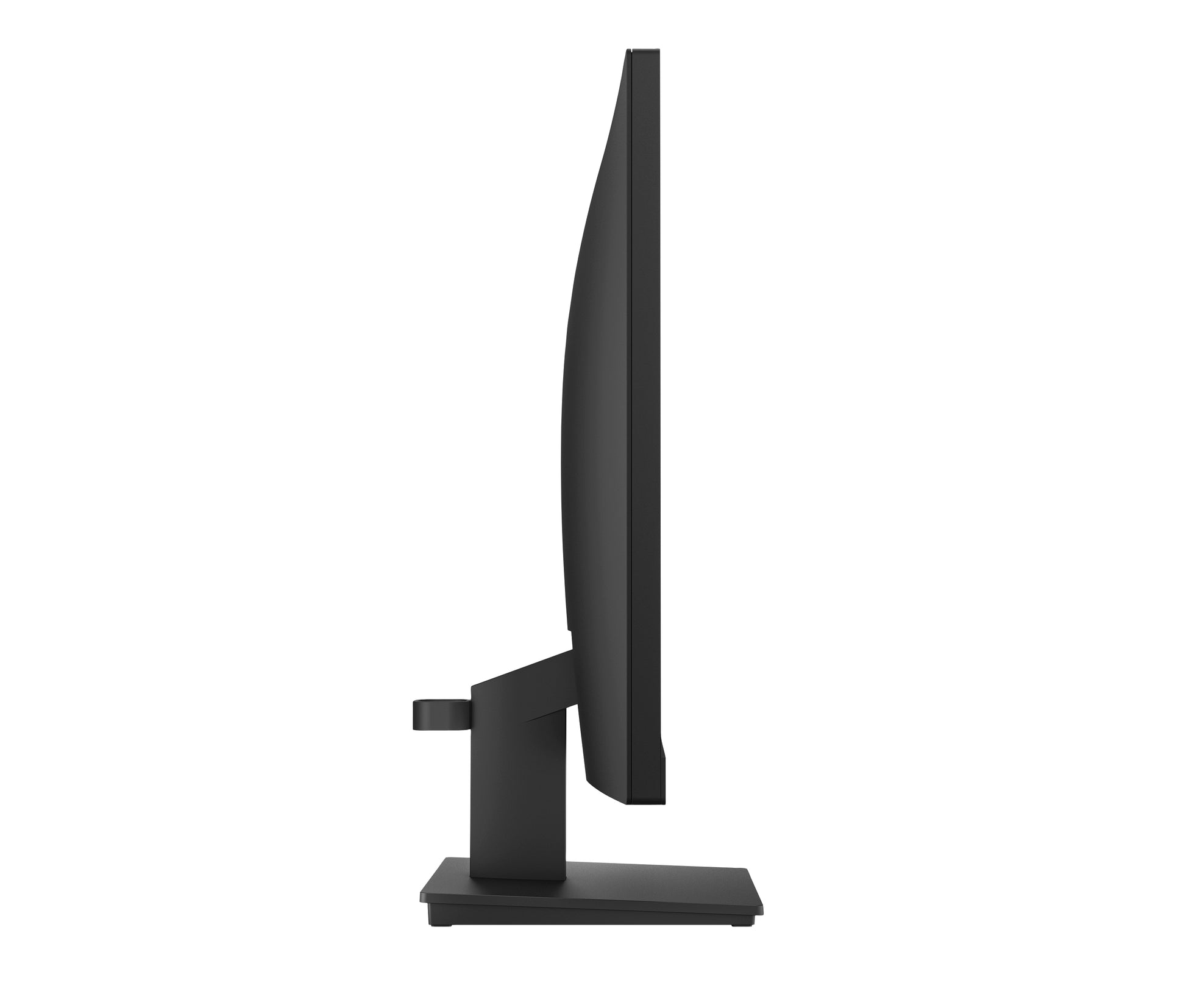 HP Serie 3 Pro 324pf – Monitor, 23,8", 1920 × 1080 (Full HD)
