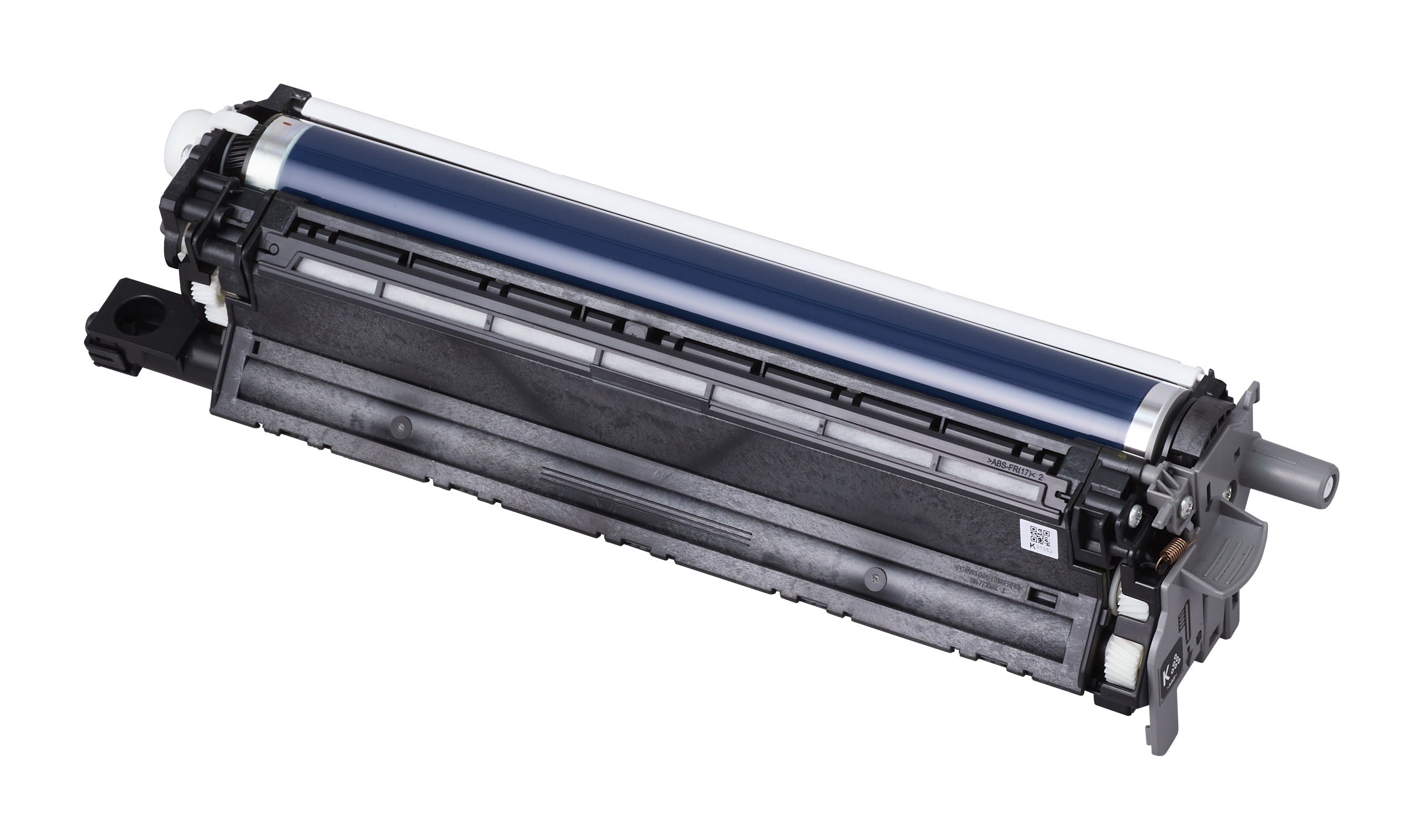 OKI Original Bildtrommel - Schwarz - 09006265 - für MC554dn - 60'000 Seiten