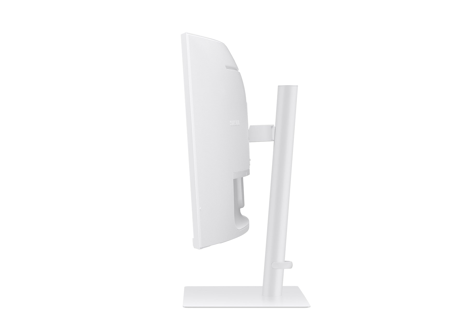 Samsung S34C650TAU – 34" Curved, 3440 × 1440 (UWQHD), VA, 100 Hz, USB-C 90 W, KVM, HDR10