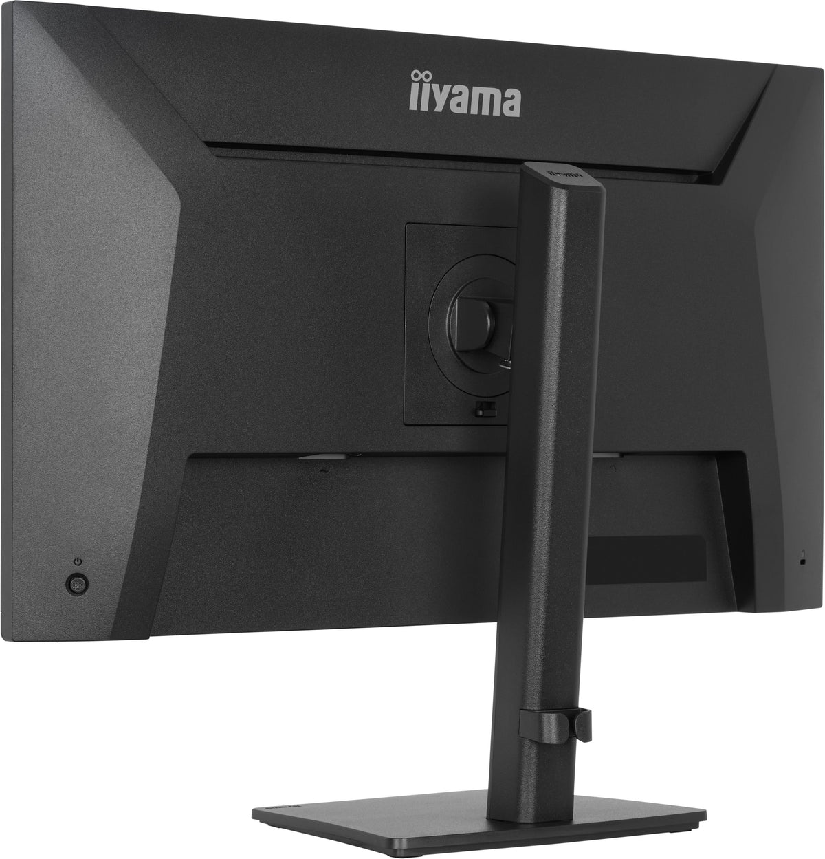 iiyama ProLite XB2791QS-B1 – 27", 2560 × 1440 (WQHD), IPS