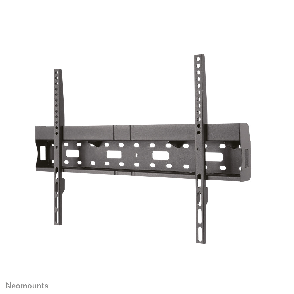 Neomounts Wandhalterung – Fix – 37–75" – VESA 200×200–600×400 – bis 35 kg – LFD-W1640MP