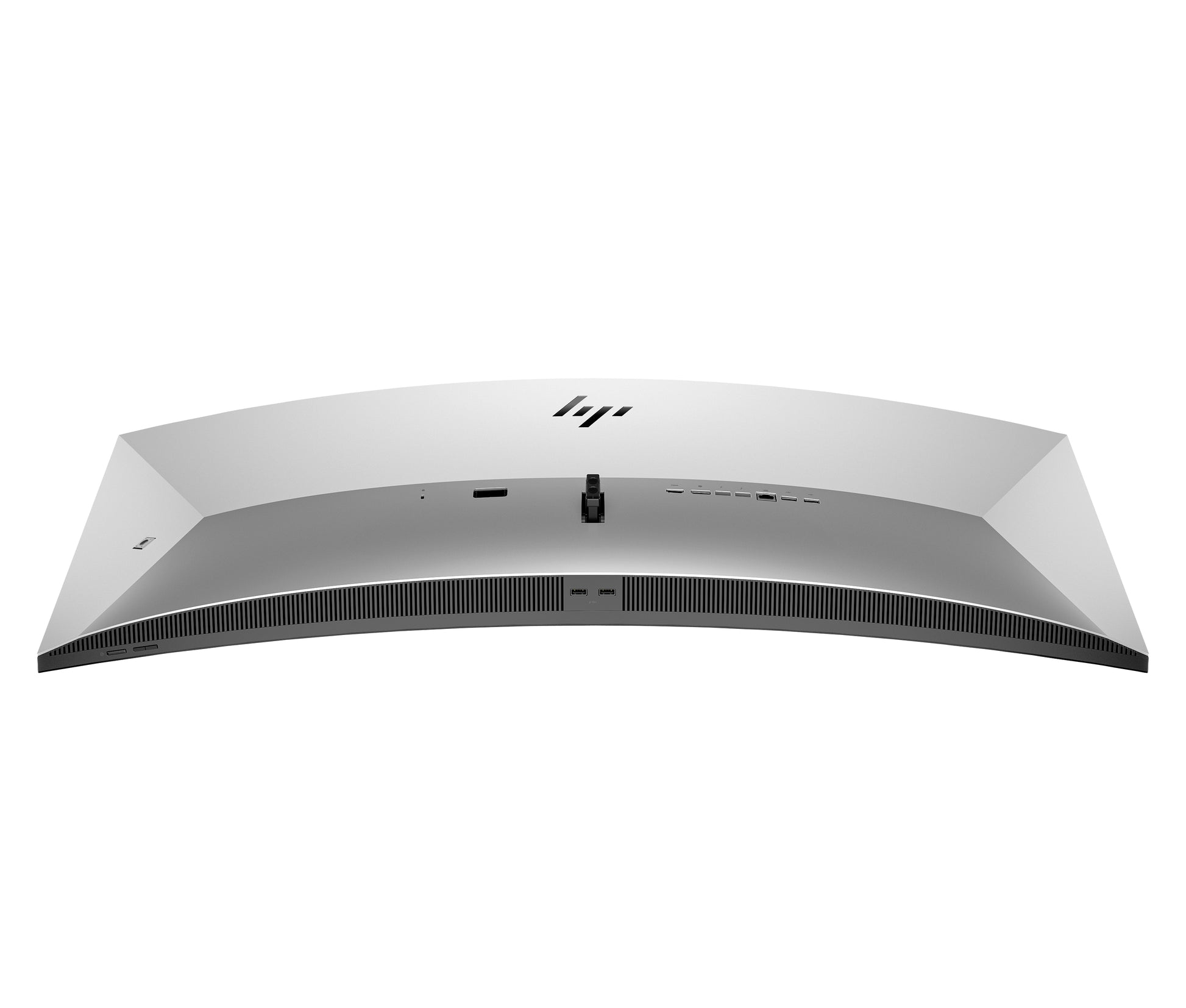 HP Series 7 Pro 740pm – Monitor, 39,7"