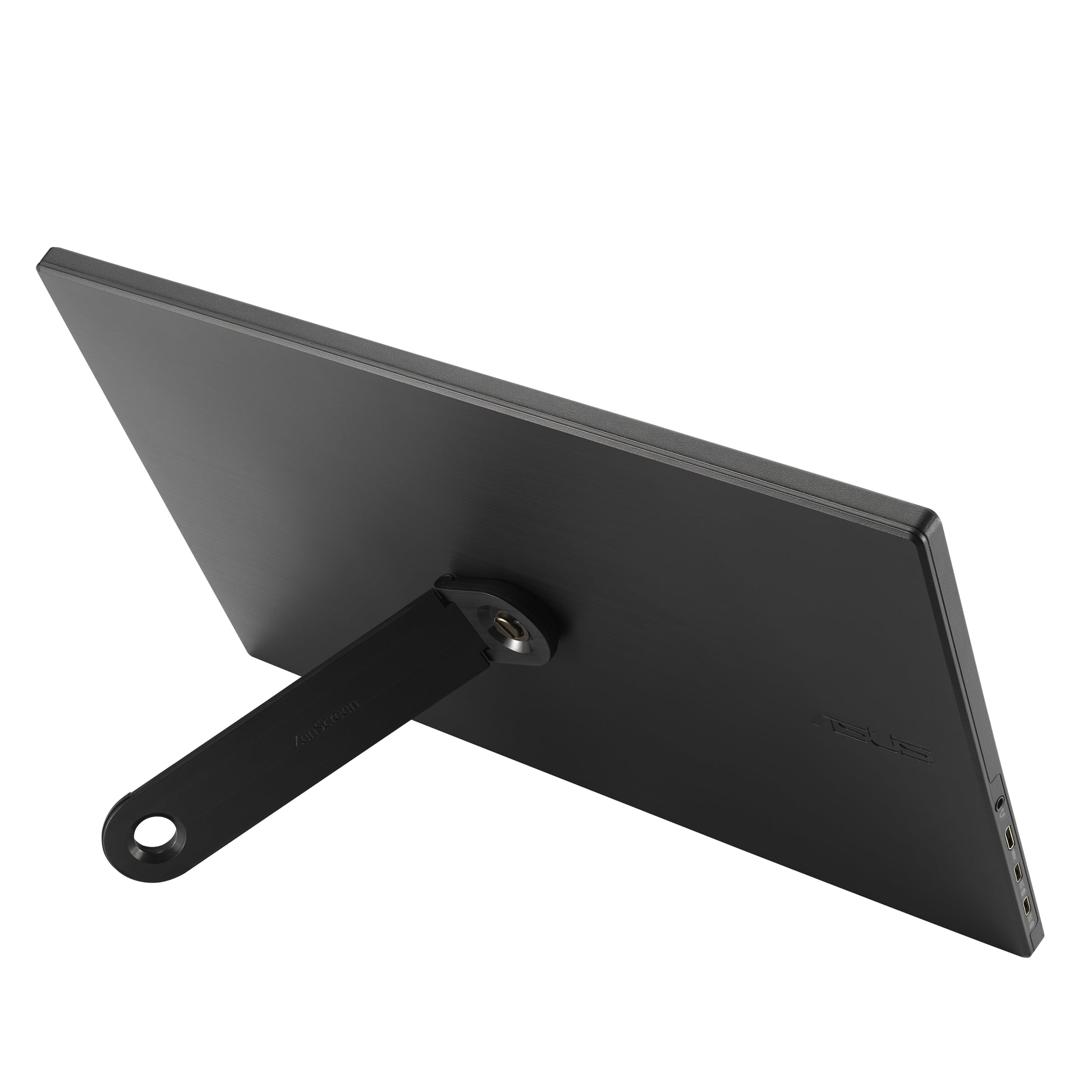 ASUS MB169CK – 15,6", 1920 × 1080 (Full HD), IPS