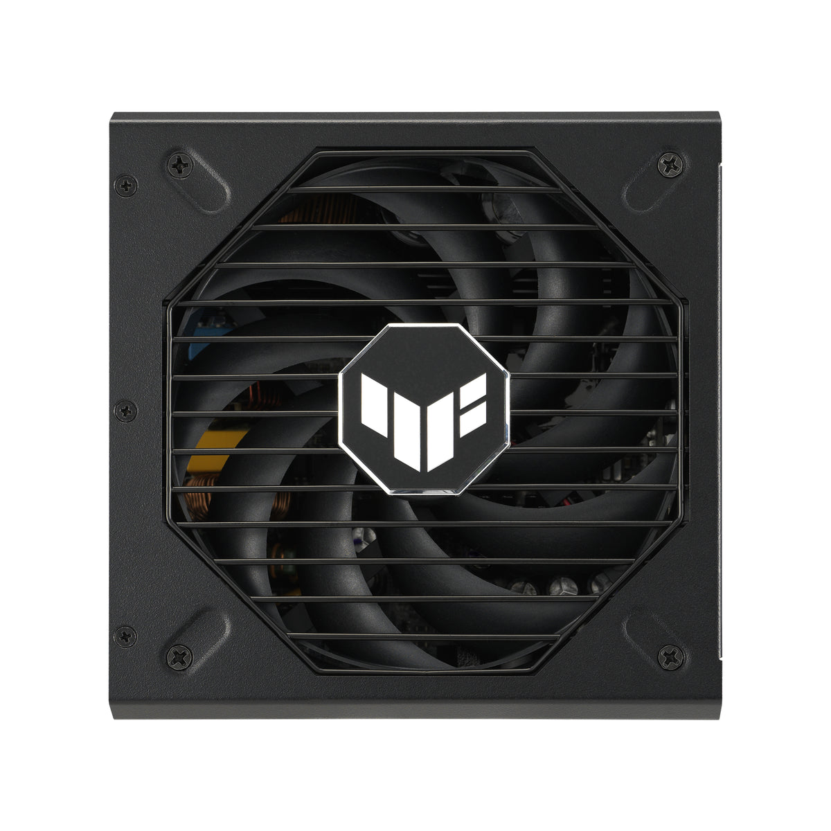 ASUS Netzteil – 1200 W – Schwarz