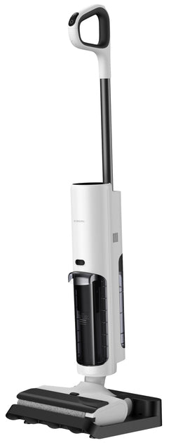 Xiaomi Nass-/Trockensauger Truclean W20 – 15000 Pa, 200 W, 30 min