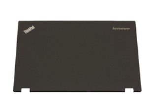 Lenovo Notebook-Schutzhülle für Lenovo-Notebooks – Schwarz