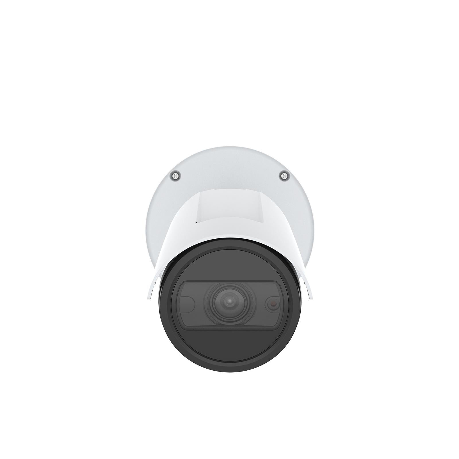 Axis P1465-LE Überwachungskamera – 2 MP, 1080p, IP67