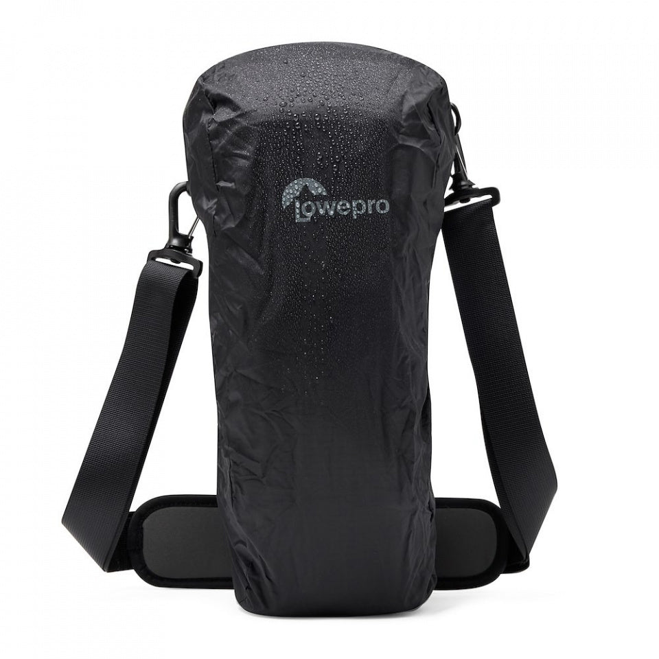 Lowepro ProTactic TLZ 75 Slim AW III Holster – Nylon/Polyester – Schwarz