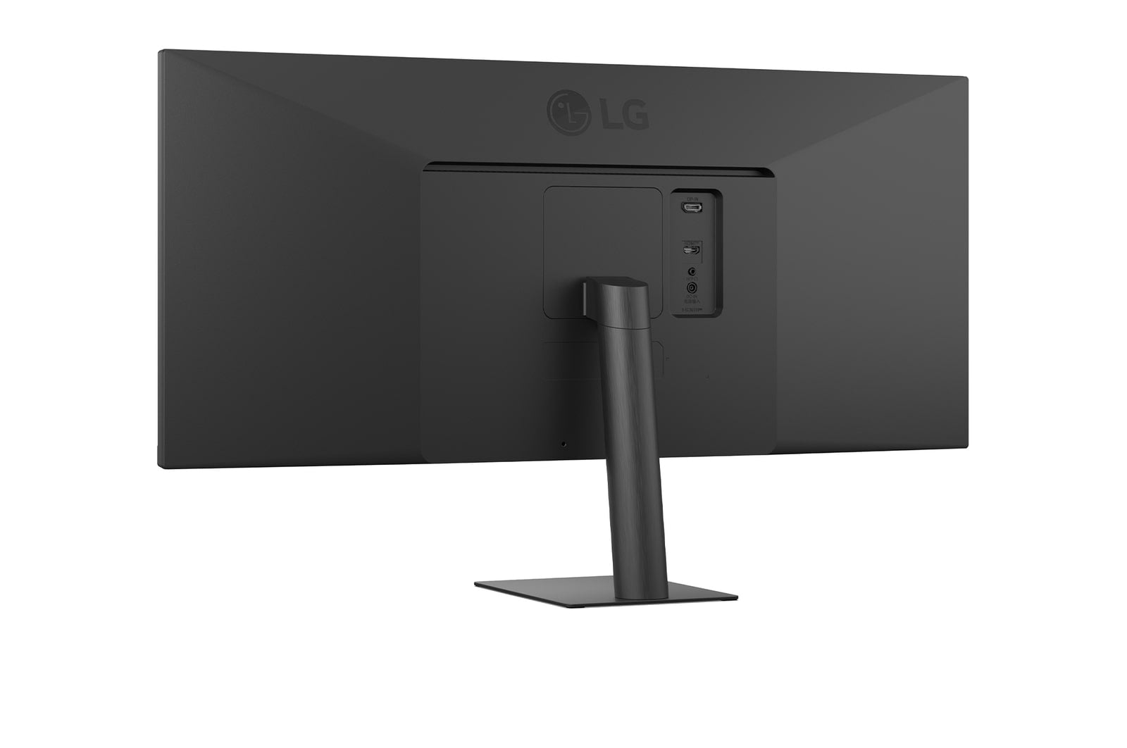 LG 34U511A-B – 34", 2560 × 1080, IPS, 100 Hz, DisplayHDR 400