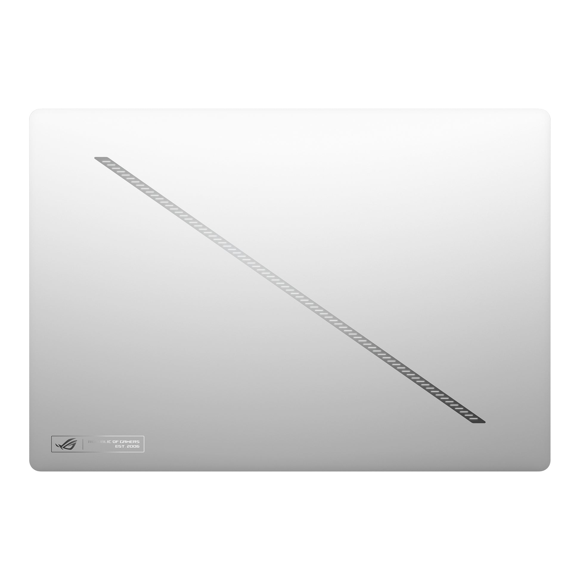 ASUS ROG Zephyrus G16 GU605CW-QR206X – 16" WQXGA, Core Ultra 9 285H, 64 GB, 2 TB SSD, RTX 5080, Win 11 Pro