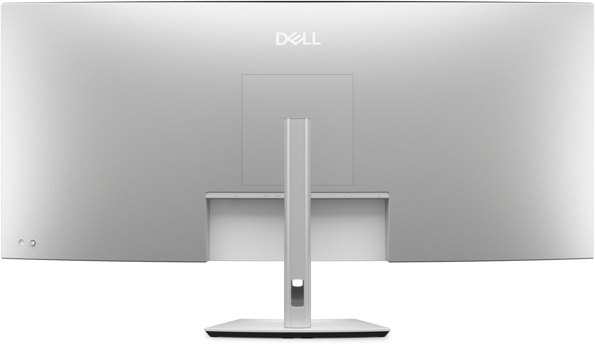 DELL U5226Kw – 52" Curved, 6144 × 2560, IPS Schwarz, 120 Hz, USB‑C 140 W, KVM, LAN