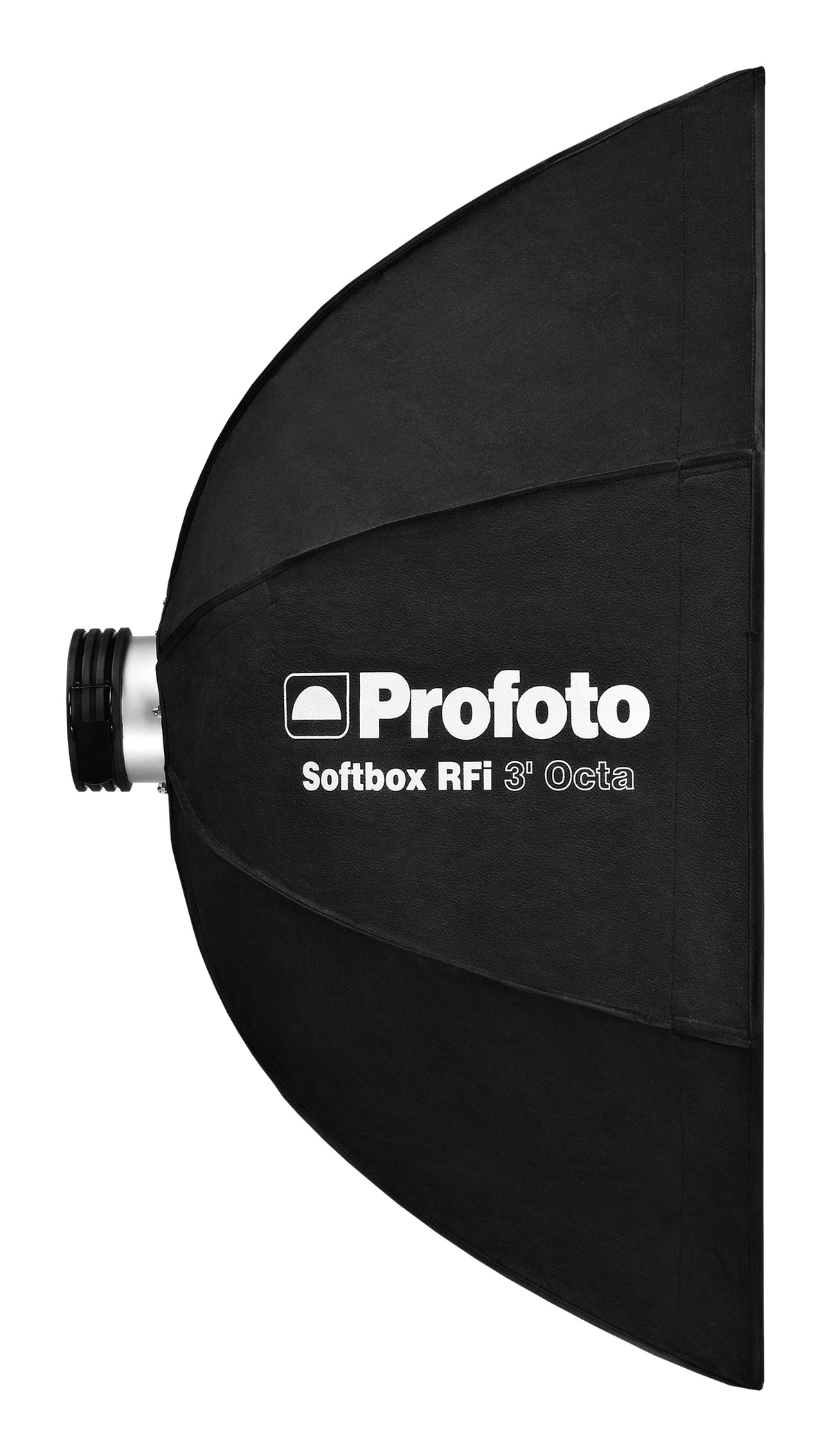 Profoto RFi 3 Octa Softbox – Achteckig, 90 cm – für Profoto B1X, B20, B1 und weitere